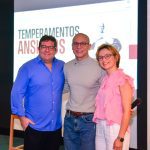 Palestra Com Thiago Almeida(7)
