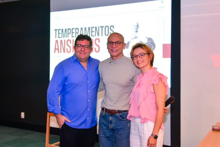 Palestra Com Thiago Almeida(7)