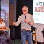 Palestra Com Thiago Almeida(9)