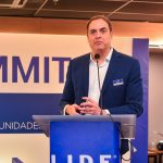 Paulo Câmara(1)