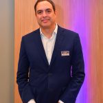 Paulo Câmara(2)