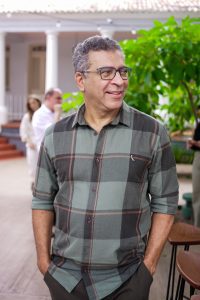 Pedro Ariel Santana (2)