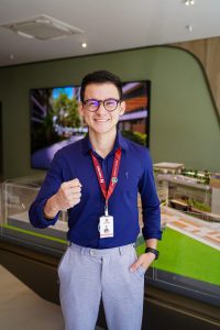 Pedro Pimenta