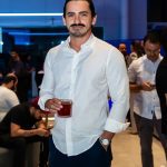 Pedro Salgado