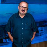 Pimentel Fernandes
