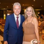 Posse Nova Diretoria FECOMERCIO 3914