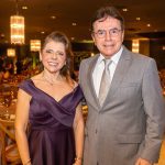 Posse Nova Diretoria FECOMERCIO 3916
