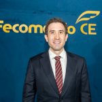 Posse Nova Diretoria FECOMERCIO 3923