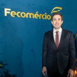 Posse Nova Diretoria FECOMERCIO 3927