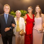 Posse Nova Diretoria FECOMERCIO 3935