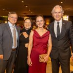 Posse Nova Diretoria FECOMERCIO 3938