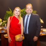 Posse Nova Diretoria FECOMERCIO 3958
