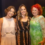 Posse Nova Diretoria FECOMERCIO 3963