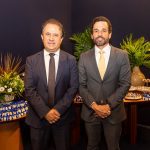 Posse Nova Diretoria FECOMERCIO 3971