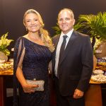 Posse Nova Diretoria FECOMERCIO 3979