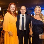 Posse Nova Diretoria FECOMERCIO 3982