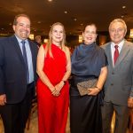 Posse Nova Diretoria FECOMERCIO 3993