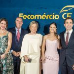 Posse Nova Diretoria FECOMERCIO 4011