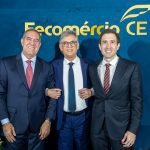 Posse Nova Diretoria FECOMERCIO 4014