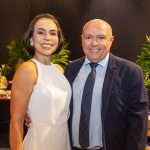 Posse Nova Diretoria FECOMERCIO 4024