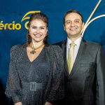 Posse Nova Diretoria FECOMERCIO 4041