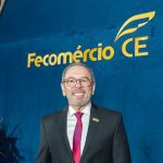 Posse Nova Diretoria FECOMERCIO 4045