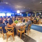 Posse Nova Diretoria FECOMERCIO 4057