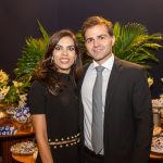 Posse Nova Diretoria FECOMERCIO 4064