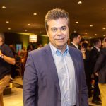 Posse Nova Diretoria FECOMERCIO 4069