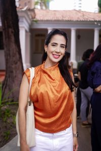 Pré Lançamento CASACOR (1)