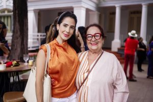 Pré Lançamento CASACOR (2)