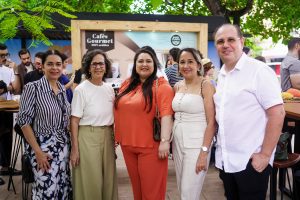 Pré Lançamento CASACOR (3)