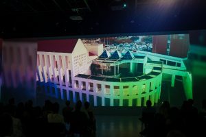 Pré Lançamento CASACOR (6)