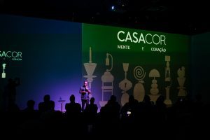 Pré Lançamento CASACOR (7)