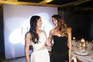 Raissa Mesquita E Carolina Macedo (2)