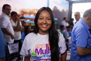 Rebeca Paulino