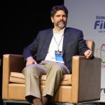 Ricardo Sennes