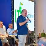 Roberto Cláudio(1)