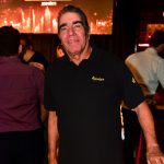 Roberto Costa