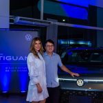 Rodrigo Queiroz E Raquel Villanova 4