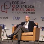 Rubens Barbosa