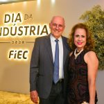 Rui Castelo Branco E Tereza Távora