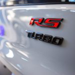 Sanauto Apresenta Novo Chevrolet Sonic Em Fortaleza  1804