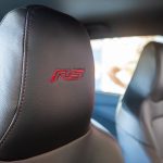 Sanauto Apresenta Novo Chevrolet Sonic Em Fortaleza  1833