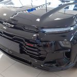 Sanauto Apresenta Novo Chevrolet Sonic Em Fortaleza  1854