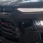 Sanauto Apresenta Novo Chevrolet Sonic Em Fortaleza  1906