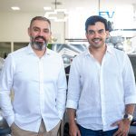 Sanauto Apresenta Novo Chevrolet Sonic Em Fortaleza  1915