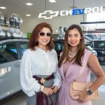 Sanauto Apresenta Novo Chevrolet Sonic Em Fortaleza  1967