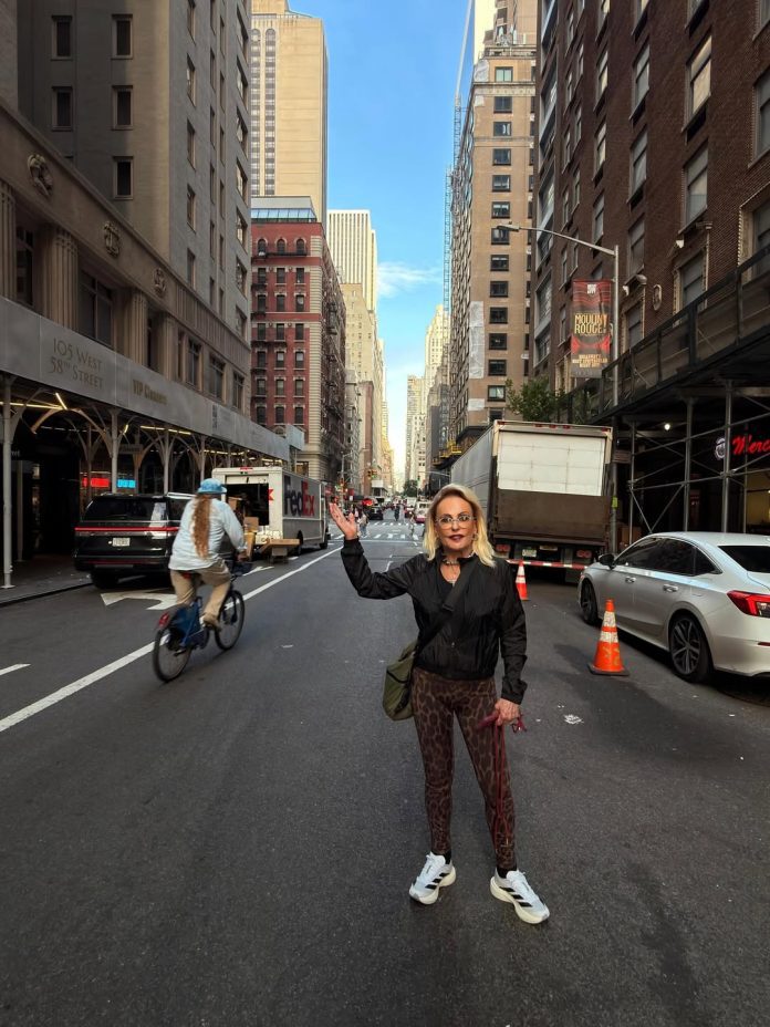 SaveClip.App_711736672_18596828071034981_7942317167464212524_n