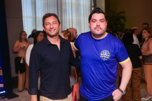 Sérgio Farias E Pinheiro Neto
